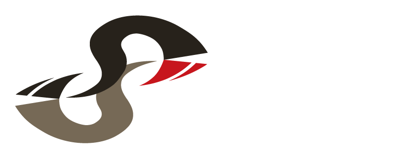 株式会社ソーカ