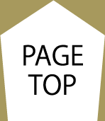 株式会社ソーカのページトップへ